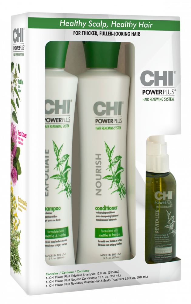 chi-power-plus-kit-chi-sk